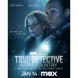 copy of TRUE DETECTIVE S3....