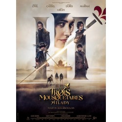 copy of LES TROIS...
