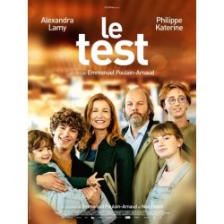 MAISON DE RETRAITE 2.   NEWS