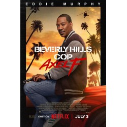 copy of LE FLIC DE BEVERLY...