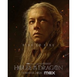 GAME OF THRONES: HOUSE OF...