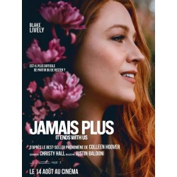 copy of JAMAIS PLUS - It...