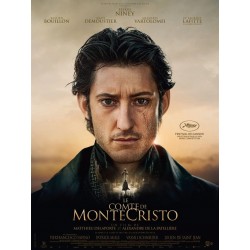 copy of LE COMTE DE...