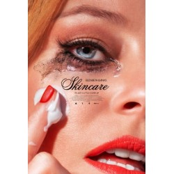 SKINCARE.   DVD