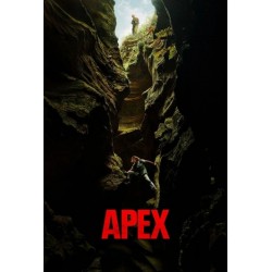 APEX .   DVD