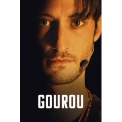 GOUROU.    DVD