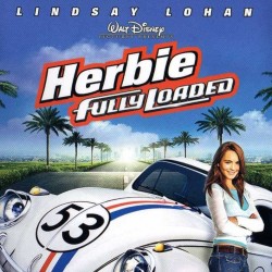 LA COCCINELLE REVIENT DVD