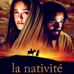 LA NATIVITE DVD