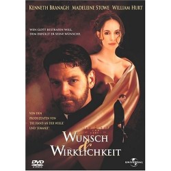 LA PROPOSITION DVD