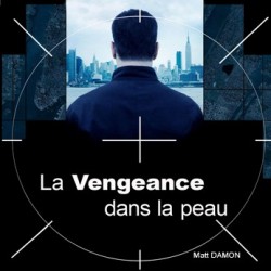 LA VENGEANCE DANS LA PEAU DVD