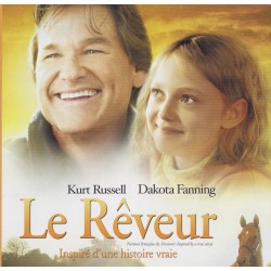 LE REVEUR DVD
