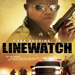 LINEWATCH DVD