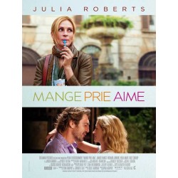 MANGE PRIE AIME  DVD