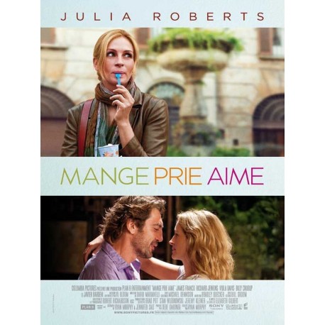 MANGE PRIE AIME  DVD