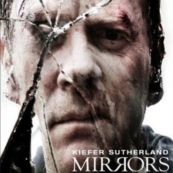 MIRRORS 1 DVD