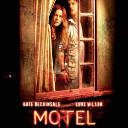 MORTEL 1 DVD