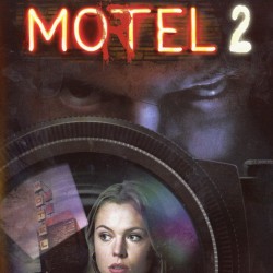 MORTEL 2 DVD