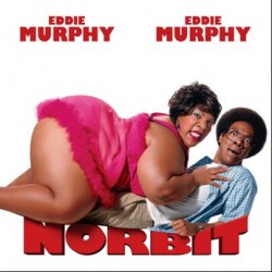 NORBIT DVD
