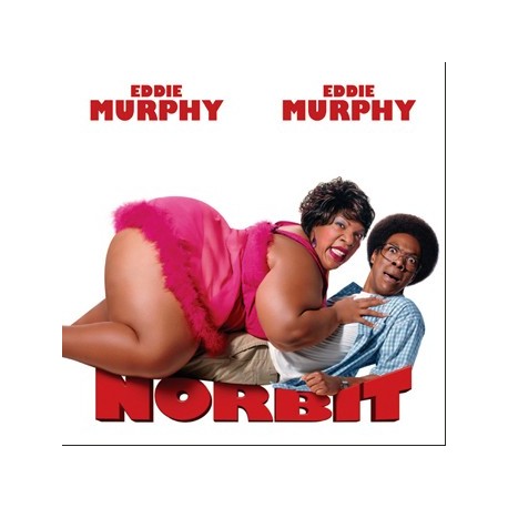 NORBIT DVD
