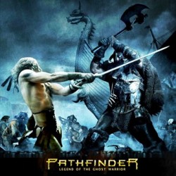 PATHFINDER DVD