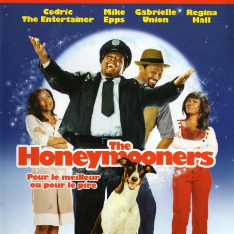 POUR LE MEILLEUR ET LE PIRE DVD