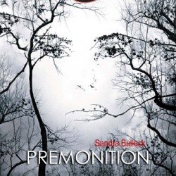 PREMONITION DVD