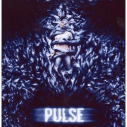 PULSE DVD