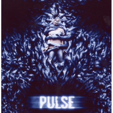 PULSE DVD