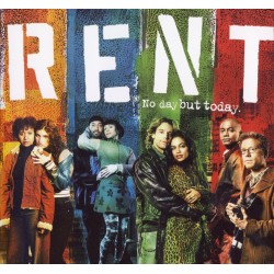 RENT DVD
