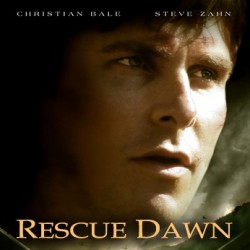 RESCUE DOWN DVD