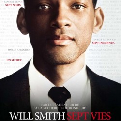 SEPT VIE DVD