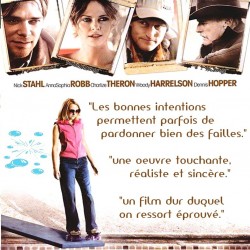 SLEEPWALKING DVD