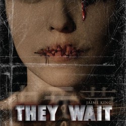 THEY WAIT DVD