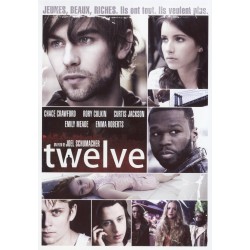 TWELVE DVD