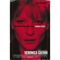 VERONICAGUERIN DVD
