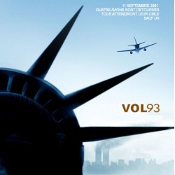 VOL 93 DVD