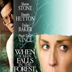 WHEN A MAN FALLS DVD