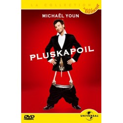 YOUN LOC DVD