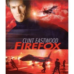 FIREFOX BLURAY