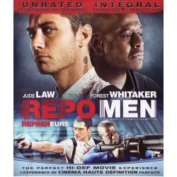 REPO MEN BLURAY