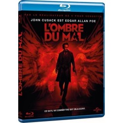 L OMBRE DU MAL BR