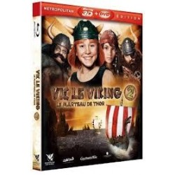 VIK LE VIKING