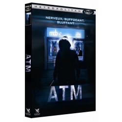 ATM