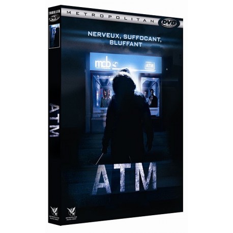 ATM