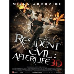RESIDENT EVIL AFTERLIFE BR 2D ET 3D INCLUS