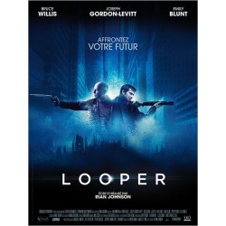 LOOPER