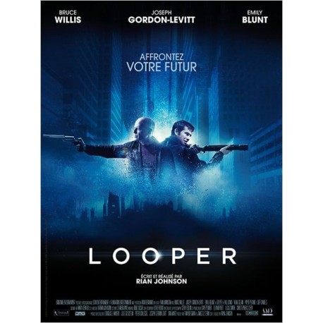 LOOPER