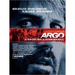 ARGO