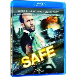SAFE BR