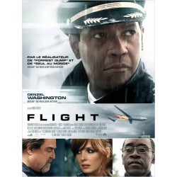 FLIGHT